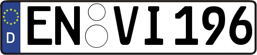 EN-VI196
