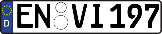 EN-VI197
