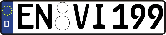 EN-VI199