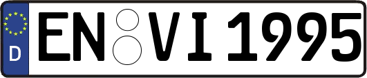 EN-VI1995