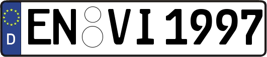 EN-VI1997