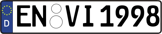 EN-VI1998