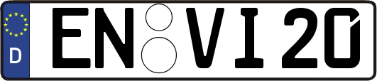 EN-VI20