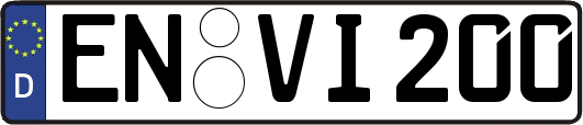 EN-VI200