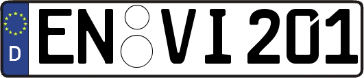 EN-VI201