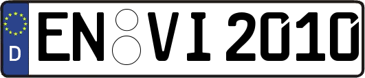 EN-VI2010