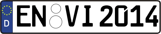 EN-VI2014