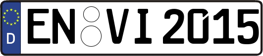 EN-VI2015