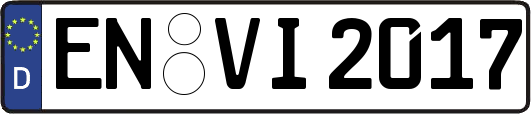 EN-VI2017