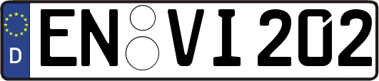 EN-VI202