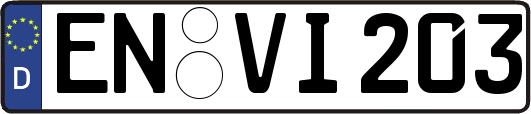 EN-VI203