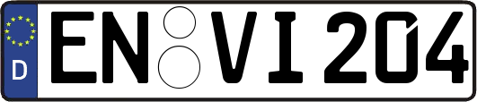 EN-VI204
