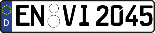 EN-VI2045