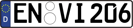 EN-VI206
