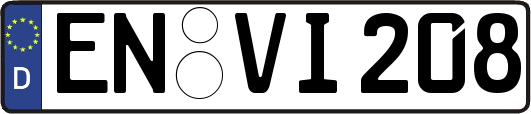 EN-VI208
