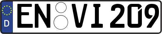EN-VI209