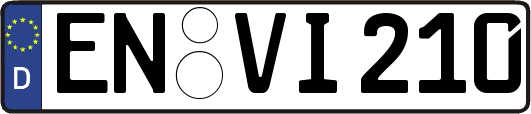 EN-VI210