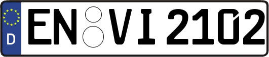 EN-VI2102