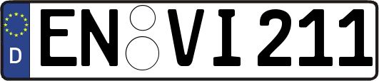 EN-VI211