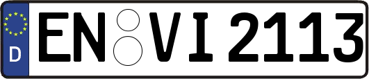 EN-VI2113