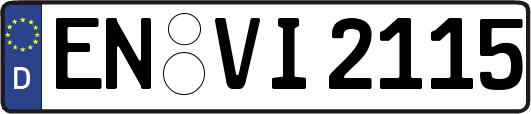 EN-VI2115