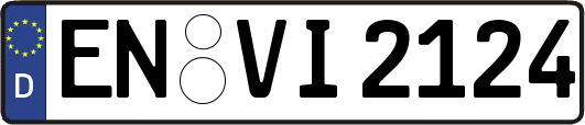 EN-VI2124