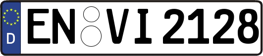 EN-VI2128