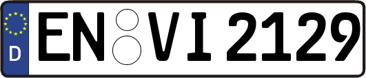EN-VI2129