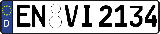 EN-VI2134