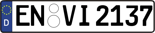 EN-VI2137