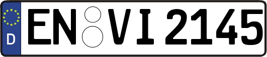 EN-VI2145