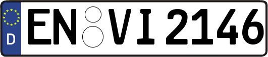 EN-VI2146