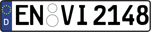 EN-VI2148