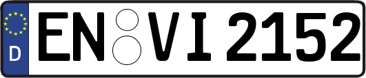 EN-VI2152