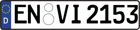 EN-VI2153