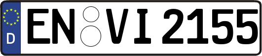 EN-VI2155
