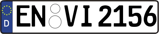 EN-VI2156
