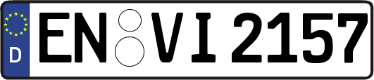 EN-VI2157