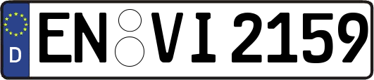 EN-VI2159