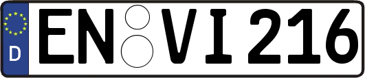 EN-VI216