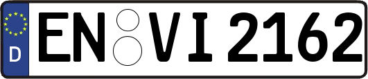 EN-VI2162