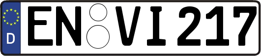 EN-VI217