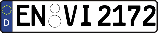 EN-VI2172