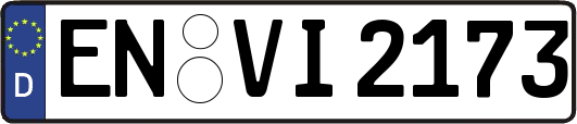 EN-VI2173