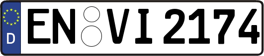 EN-VI2174
