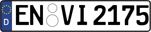 EN-VI2175