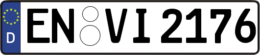 EN-VI2176