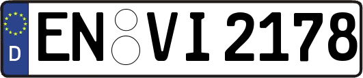 EN-VI2178