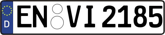 EN-VI2185
