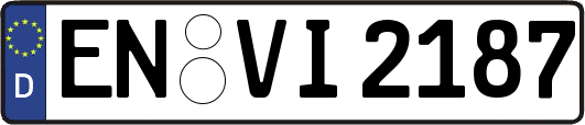 EN-VI2187